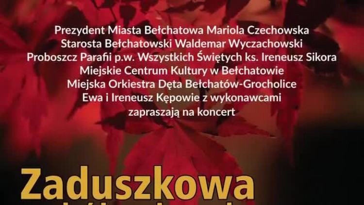 11012017_zaduszkowa_podroz_zpiosenka_zapowiedz2.mp4