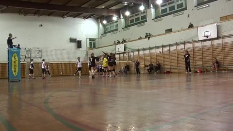 11012017_skra_budowlani_juniorki2.mp4