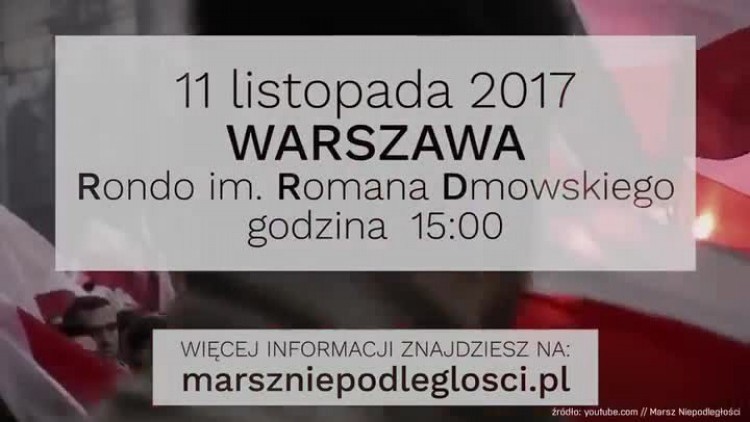 11032017_bdn_marsz_wyjazd_zapowiedz2.mp4