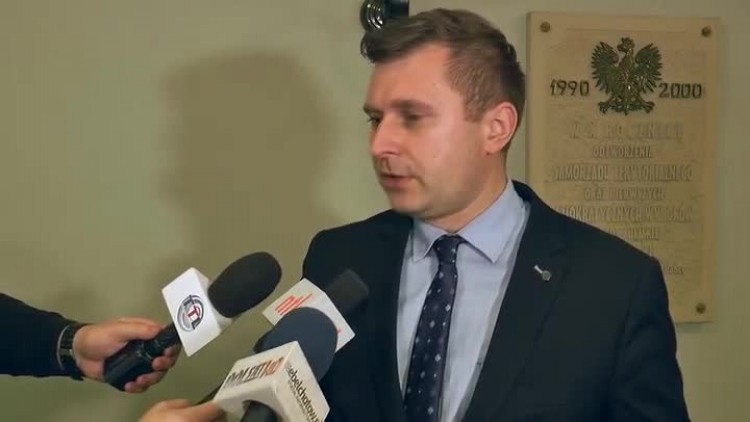 11032017_powiat_profilaktyka_badania_prostaty2.mp4