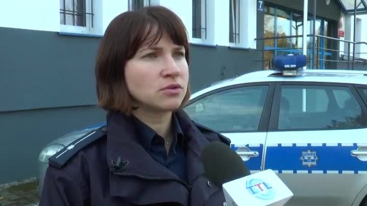 11062017_policja_akcja_znicz_podsumowanie2.mp4