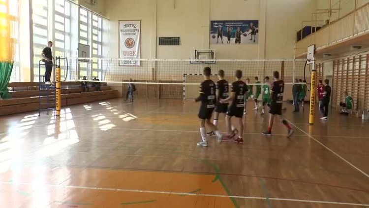 11062017_skra_lechia3_kadeci2.mp4