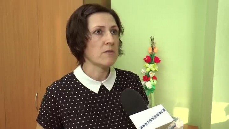 11062017_miasto_szczepienia_dla_seniorow2.mp4