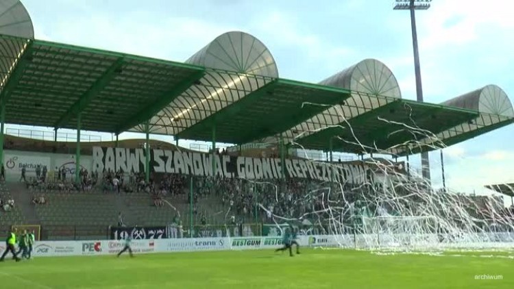 11062017_gks_kibice_obchody_40lat_inicjatywy2.mp4