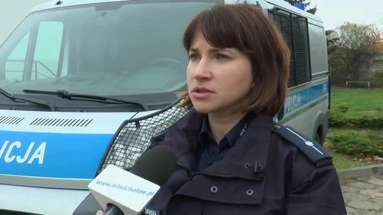 11082017_policja_wypadek_pieszy_wielopole_huta2.mp4