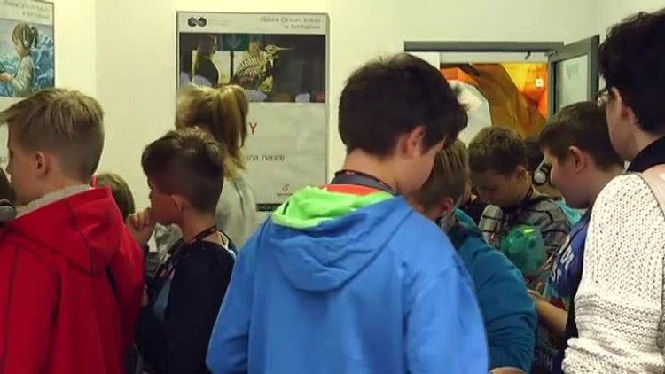 11082017_mck_spinday_gigapasje2.mp4