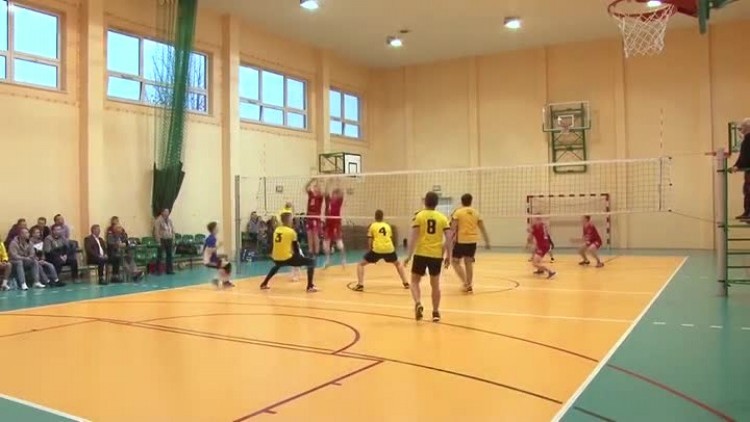 11082017_gmina_puchar_przewodniczacego2.mp4