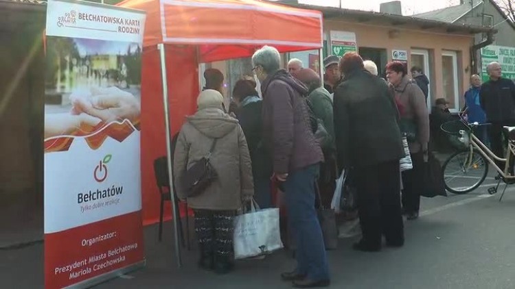 11102017_miasto_badania_udar_zawal_budzet_obywatelski2.mp4