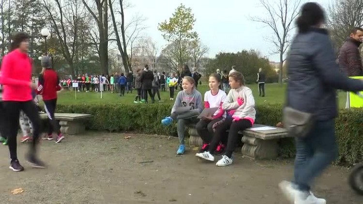 11102017_mcs_bieg_niepodleglosci2.mp4