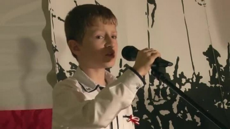 11102017_gmina_konkurs_piosenki_patriotycznej2.mp4