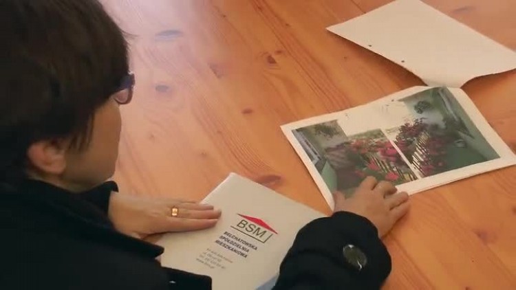 11132017_bsm_balkony_nagrody2.mp4