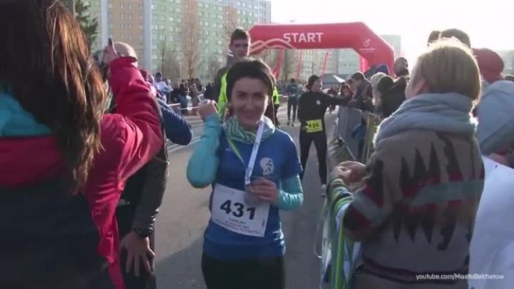 11132017_miasto_biegi_belchatowska_pietnastka_konfa2.mp4