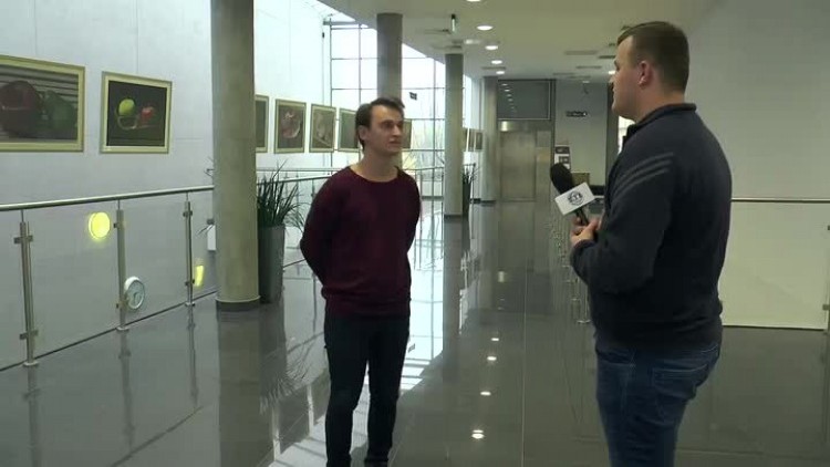 11132017_mck_klub_podroznika_gabon_zapka2.mp4