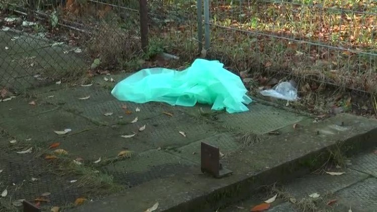 11152017_policja_znalezione_zwloki_czapliniecka2.mp4