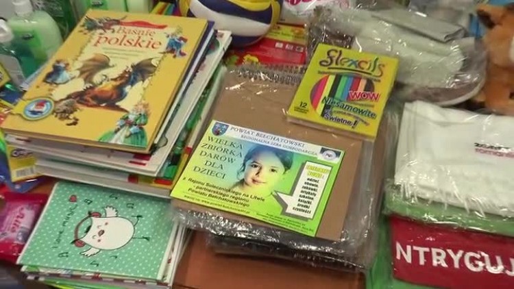 11152017_rig_powiat_pomoc_litwa2.mp4