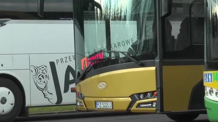 11152017_mzk_testy_autobus_hybrydowy2.mp4