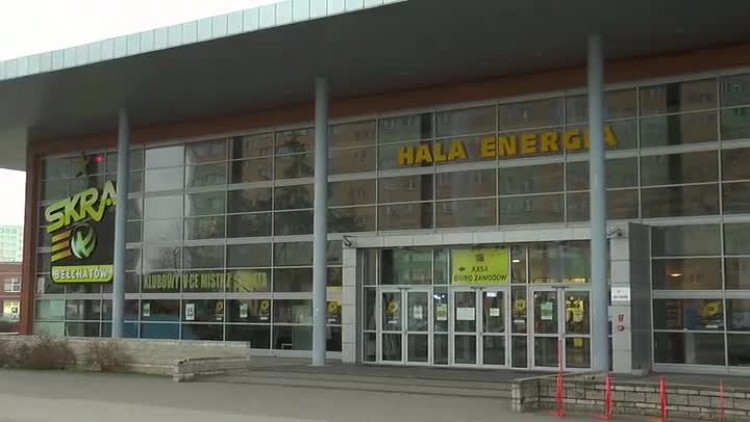 11152017_miasto_mck_mecz_futsal_reprezentacja_konfa2.mp4