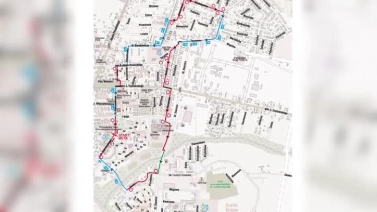 11172017_miasto_mcs_pietnastka_utrudnienia_ruchu2.mp4