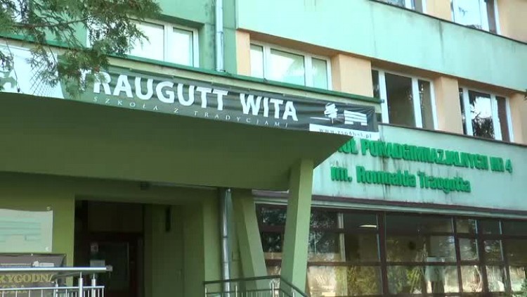 11172017_zsp4_konkurs_masterchef2.mp4