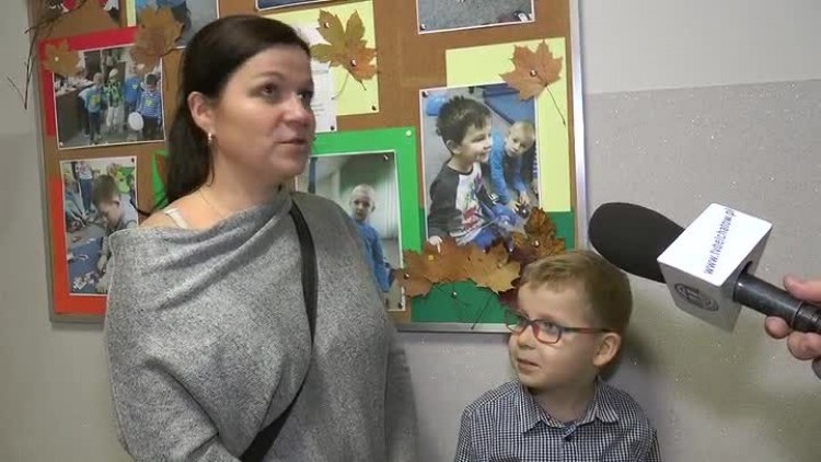 11202017_poradnia_psychologiczno_pedagogiczna_konkurs_gra_logopedyczna2.mp4