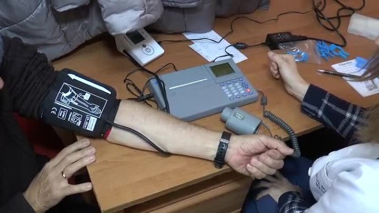 11202017_miasto_dzien_bez_papierosa_badania_rynek2.mp4