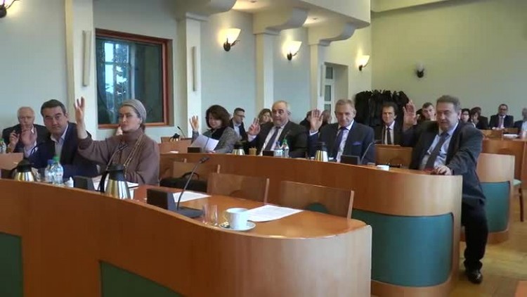 11202017_powiat_sesja2.mp4