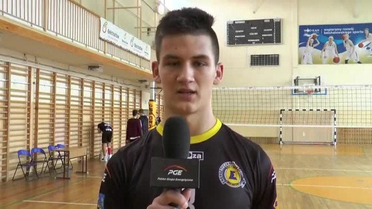 11202017_skra_kadeci_ozorkow2.mp4