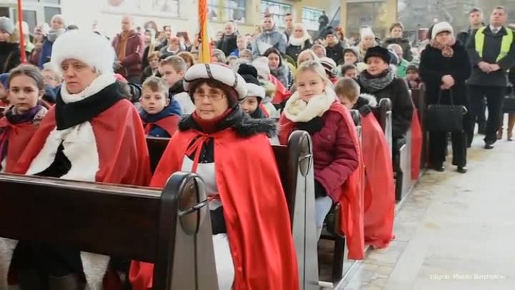 11222017_orszak_3kroli_zapowiedz_konfa2.mp4