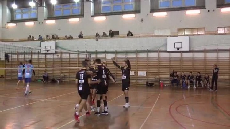 11222017_skra_juniorzy_wifama2.mp4