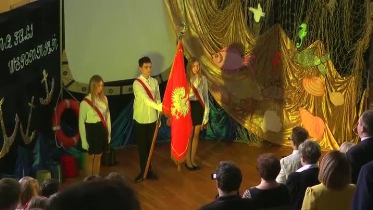 11222017_sp12_25lat_2.mp4