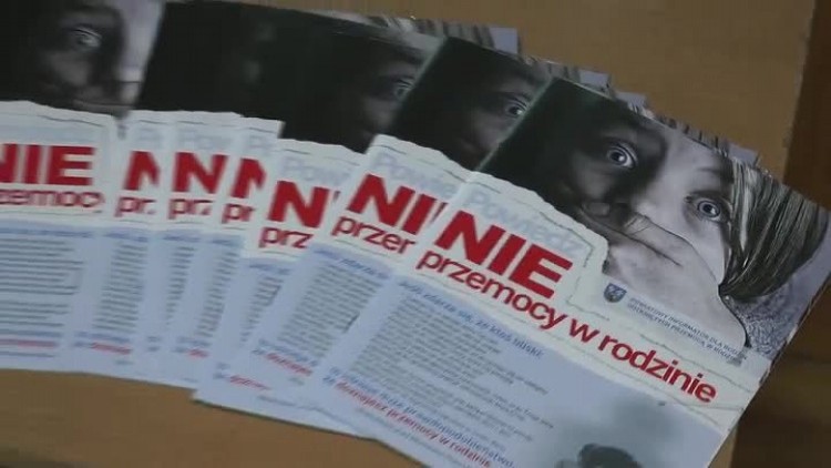 11222017_powiat_konferencja_przeciw_przemocy2.mp4