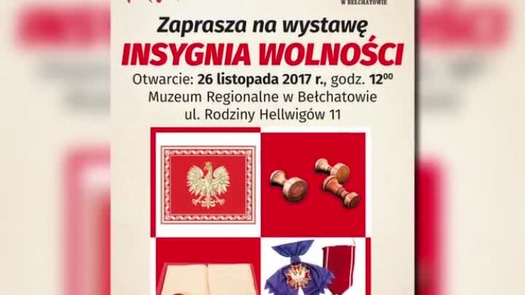 11242017_brozda_wystawa_spotkanie2.mp4