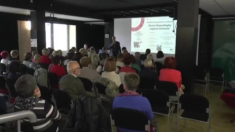 11242017_miasto_konferencja_polski_niepodleglej_regionu_korzenie_utw_ujk2.mp4