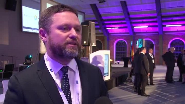 11272017_gmina_nagroda_biogmina2.mp4