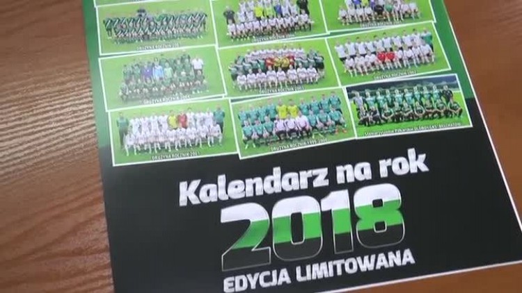 11272017_wodkan_gks_oldboy_kalendarz2.mp4