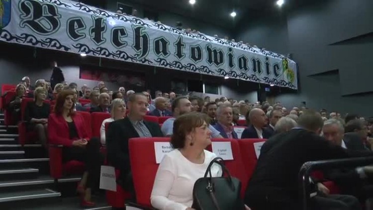 11292017_gks_40lecie2.mp4