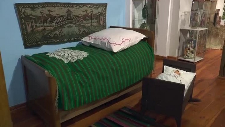 11292017_muzeum_wystawa_rok_polski2.mp4