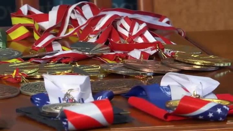 11292017_powiat_sportowcy_nagrody2.mp4