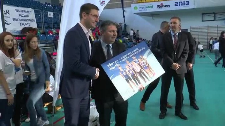 11292017_wodkan_bkl_umowa_lekkoatletyka_dla_kazdego2.mp4