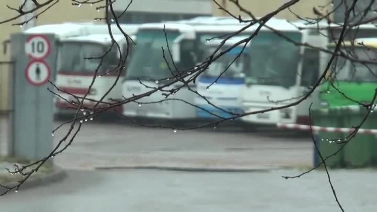 11292017_policja_smierc_pks2.mp4