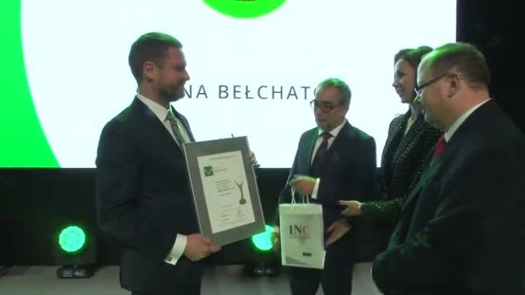 12012017_gmina_nagroda_fair_play2.mp4