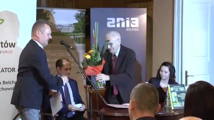 12042017_skra_ksiazka_bojanowski2.mp4