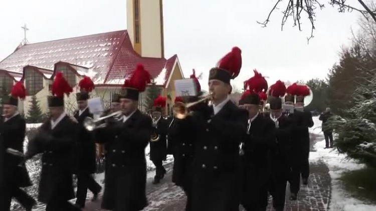 12042017_barborka2.mp4