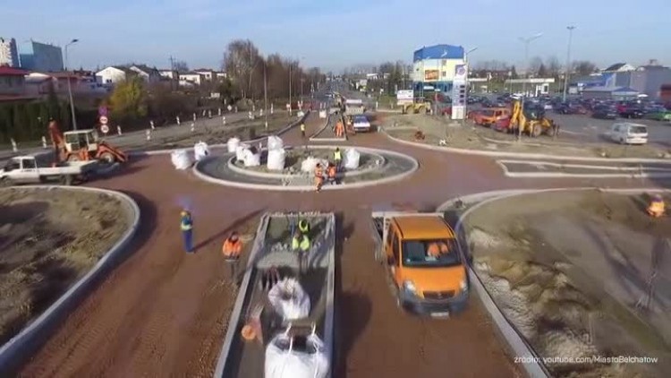12042017_miasto_rondo_zakonczenie2.mp4