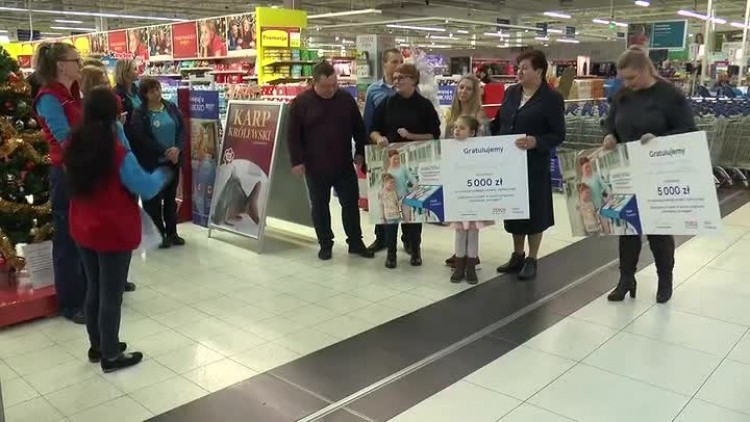 12042017_lidia_szymanska_stowarzyszenia_akcja_teco2.mp4