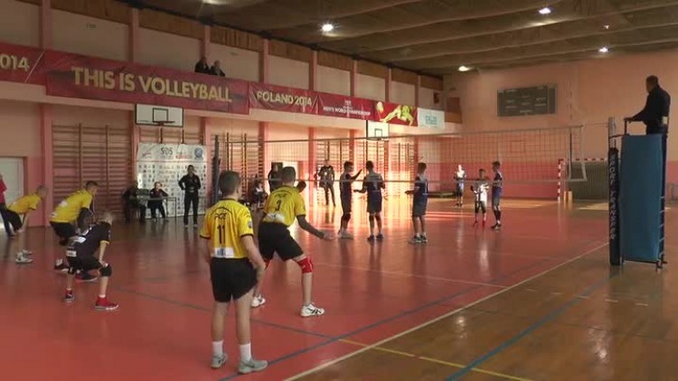 12062017_skra_turniej_mlodzicy2.mp4
