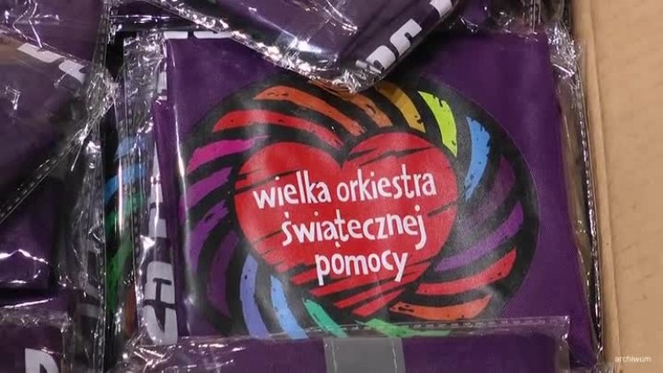 12082017_wosp_wolontariusze2.mp4