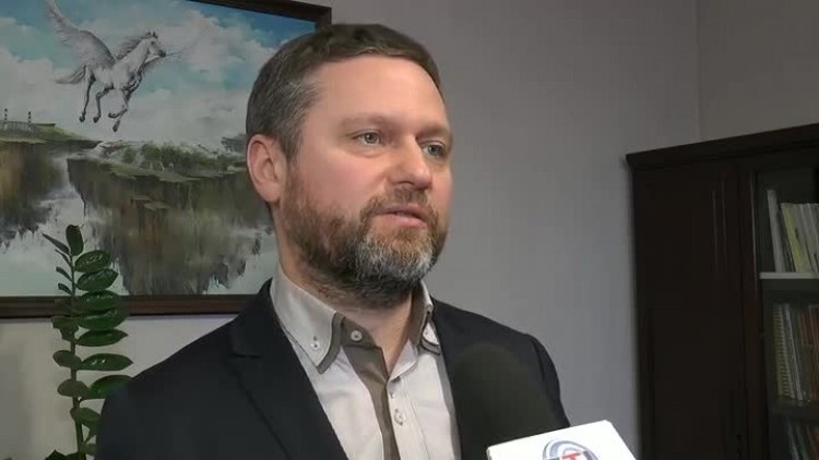 12082017_gmina_wojt_fabryka_mas_bitumicznych2.mp4