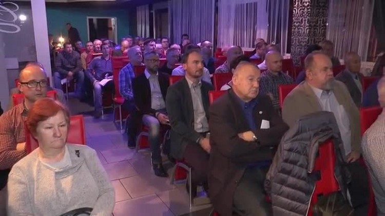 12062017_lodzka_izba_inzynierow_budownictwa_wybory_bsm2.mp4