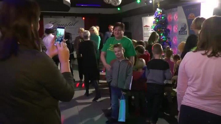 12082017_lidia_szymanska_mikolajki_crystal2.mp4